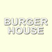 Burger House