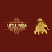 Little India (Authentic Indian Cuisine)