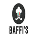 Baffi's Restaurant