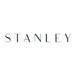 Stanley Restaurant
