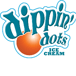 Dippin Dots