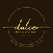 Dulce De Leche