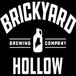 Brickyard Hollow Skowhegan