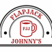 Flapjack Johnny's