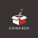 China Box