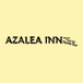 The Azalea Inn