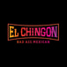 El Chingon FW