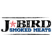 J Bird Smoked Meats