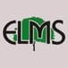 The Elms Cafe