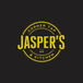 Jasper’s Corner Tap