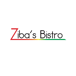 Ziba's Bistro