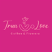 TruuLove Cafe