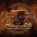 Java Lavender Coffee Music Lounge