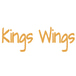 Kings Wings