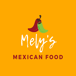 Mely's Mexican Food