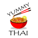 Yummy Thai