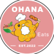 Ohana Poke Bowl Hibachi