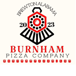 Burnham Pizza Company