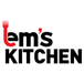 Lem's Kitchen