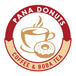 Pana Donuts