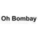 Oh Bombay