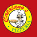Catalano's Pizzeria