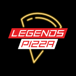 Legends Pizza