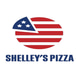 Shelley's Pizza