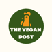 The Vegan Post