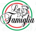 La Famiglia Ristorante & Pizzeria Maplewood