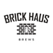 Brick Haus Brews