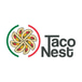 Taco Nest