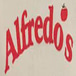 Alfredo’s