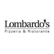 Lombardo's Pizzeria & Restaurant