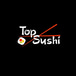 Top Sushi Tomball