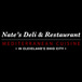 Nate's Deli & Restaurant