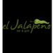 El Jalapeno Bar & Grill