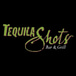 Tequila Shots Bar & Grill