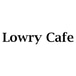 Lowry Cafe