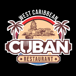 West Caribbean Cuban Restaurant