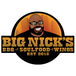 BIG NICK'S