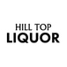 Hilltop Liquor