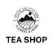 Mystic Valley Farm Tea Shop