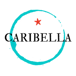 Caribella