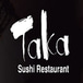 Taka Sushi