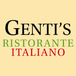 Genti's Italian Restaurant