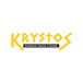 Krystos Modern Greek Cuisine Taverna