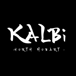 Kalbi