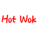 Hot Wok