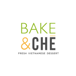 Bake & Che Fresh Vietnamese Dessert